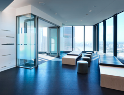 Cooper Grace Ward Lawyers