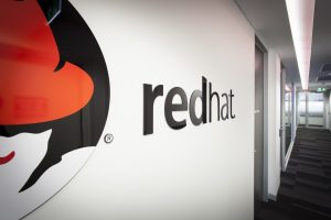 Red Hat