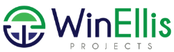 WinEllis Projects Logo